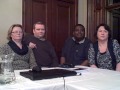 I uploaded a @YouTube video http://t.co/YP4h9lrb TICN ALMA CLUB