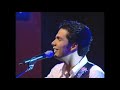 Paulo César Baruk – Quanto Amor (ao vivo)