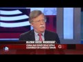 What is China's next step?! - 20 May 09