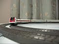 69151 3-rail version