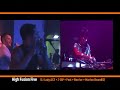 dj Lady Ace liveset @ Paard van Troje