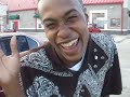 Gucci Bandanna - Soulja Boy Tell \