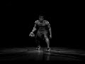 SlamBall Commercial