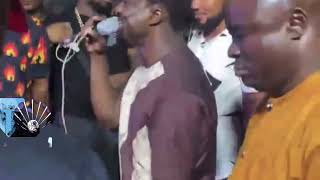 Sule Alao Malaika Olorun mp3 Gratis - Music Video Tv Radio Zone