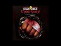 Sean Price – Figure Four (Instrumental) HQ