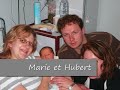 viste maternité / visita maternidad viste maternité / visita maternidad