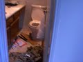 What Bad Tenants do to your Investment