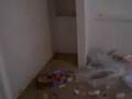 What Bad Tenants do to your Investment