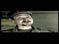 Gustavo Febres - Actor