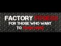 Clique aquí para ver : Train Hard Factory Fitness Clique aquí para ver : Train Hard Factory Fitness