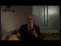 Vint Cerf Wishes IEEE A Happy Anniversary