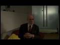 Vint Cerf Wishes IEEE A Happy Anniversary