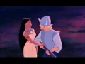 Six songs from the movie 