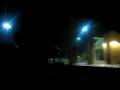 Long Beach MindState