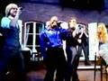 Rockapella-Ain-t-Too