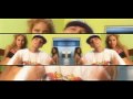 los r e m stone   video clip oficial   reggaeton peruano