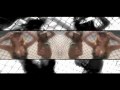 los r e m stone   video clip oficial   reggaeton peruano