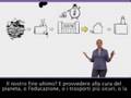 Story of Stuff (sub ita) - parte 2 di 3