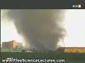 tornado! collection of tornadoes!  video by: stevee12 