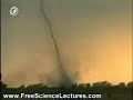 tornado! collection of tornadoes!  video by: stevee12 