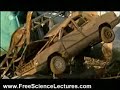tornado! collection of tornadoes!  video by: stevee12 