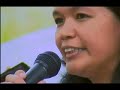 state-of-denial-philippines.html