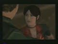 claire redfield tribute   crawling in the dark by mjfan84