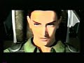 claire redfield tribute   crawling in the dark by mjfan84