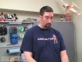Painting RC Bodies Tip - RCNet #98