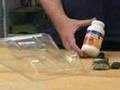 Painting RC Bodies Tip - RCNet #98