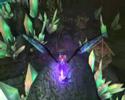 Dragonmaw Nether Drake - Glitch