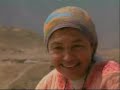 caral documental   parte 3   www guiasescapate com  