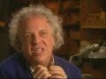 caral documental   parte 3   www guiasescapate com  