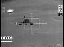 flying mirage