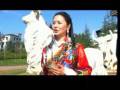 videos de Tibetan Song Dahog gi Rolyang -Yangchen Lhamo