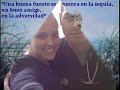 PARA TI MAMOL!! FELICIDADES!! - (AMIGO-ALEX CAMPOS)