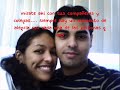 PARA TI MAMOL!! FELICIDADES!! - (AMIGO-ALEX CAMPOS)