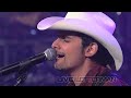 Welcome to the Future (Live on Letterman)