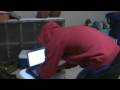Microsoft Office Live Workspace