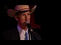 The Two Things In Life - Wylie and The Wild West The Two Things In Life - Wylie and The Wild West