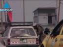 Infolive.Tv- La police isra�lienne en �tat d\