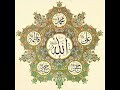 By Qari Waheed Zafar