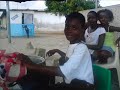 Women at work met during my trip in...