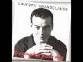 chanson : TU COMPTES POUR MOI