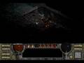 diablo corning (not my video)