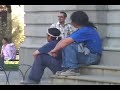 independencia financiera desde chile omar villalobos