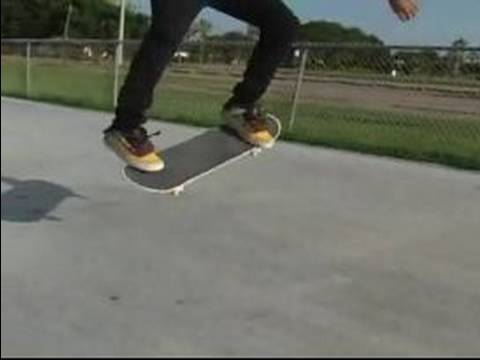See video
