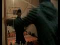 videos de Yes i'm Nabil - Training session