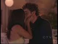 Seth & Summer \"I\