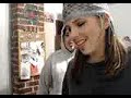 lipsync to crash and burn by savage garden